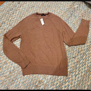Banana Republic Men’s sweater